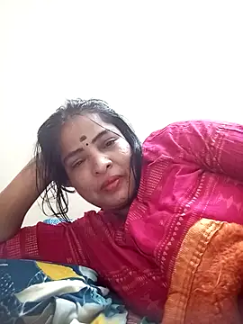 Snapshot of srimasrima chatting on November 18, 4:10 pm srimasrima online show from November 18, 4:10 pm