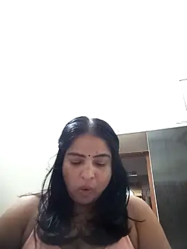 Snapshot of srimasrima chatting on December 15, 5:46 am srimasrima online show from December 15, 5:46 am