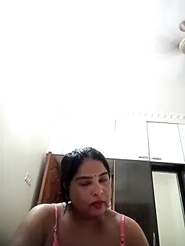 Snapshot of srimasrima chatting on September 29, 2:55 pm srimasrima online show from September 29, 2:55 pm
