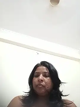 Snapshot of srimasrima chatting on June 7, 4:01 pm srimasrima online show from June 7, 4:01 pm