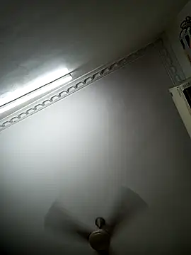 Snapshot of srimasrima chatting on November 28, 5:35 pm srimasrima online show from November 28, 5:35 pm