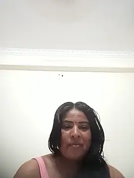Snapshot of srimasrima chatting on June 26, 5:08 pm srimasrima online show from June 26, 5:08 pm