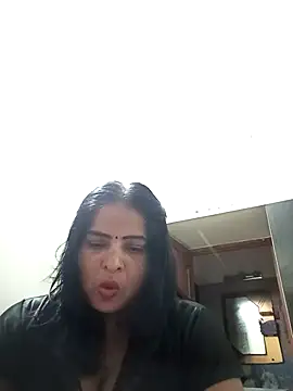 Snapshot of srimasrima chatting on October 26, 10:32 pm srimasrima online show from October 26, 10:32 pm