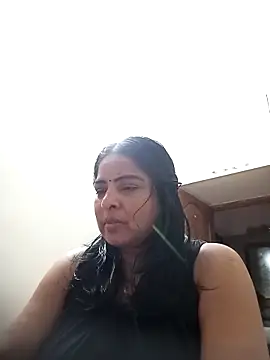 Snapshot of srimasrima chatting on December 22, 1:44 pm srimasrima online show from December 22, 1:44 pm