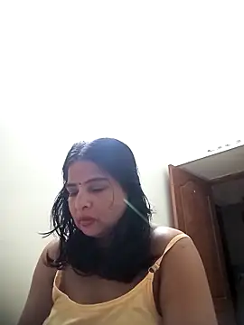 Snapshot of srimasrima chatting on September 18, 10:24 pm srimasrima online show from September 18, 10:24 pm