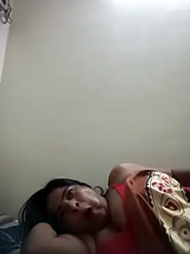 Snapshot of srimasrima chatting on November 7, 3:27 pm srimasrima online show from November 7, 3:27 pm