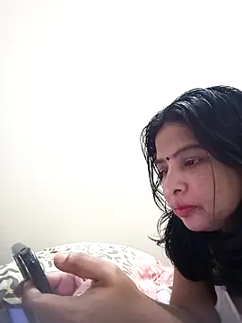 Snapshot of srimasrima chatting on September 27, 11:16 am srimasrima online show from September 27, 11:16 am