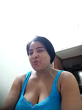 Snapshot of srimasrima chatting on January 5, 7:06 pm srimasrima online show from January 5, 7:06 pm