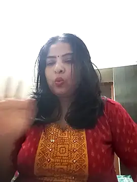 Snapshot of srimasrima chatting on November 14, 4:16 am srimasrima online show from November 14, 4:16 am