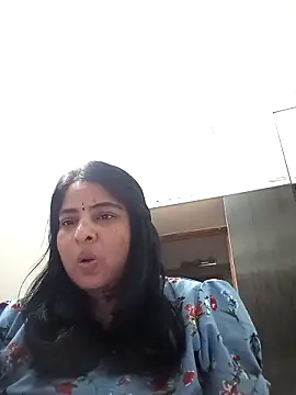 Snapshot of srimasrima chatting on December 19, 1:57 pm srimasrima online show from December 19, 1:57 pm