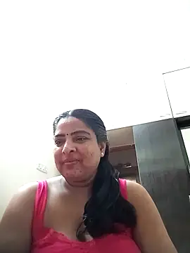 Snapshot of srimasrima chatting on February 27, 12:00 am srimasrima online show from February 27, 12:00 am