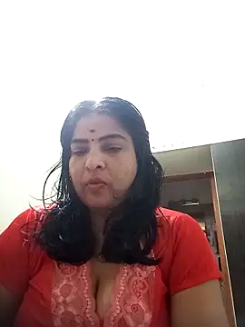 Snapshot of srimasrima chatting on October 24, 1:15 am srimasrima online show from October 24, 1:15 am