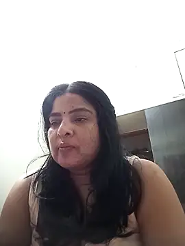 Snapshot of srimasrima chatting on January 31, 9:02 pm srimasrima online show from January 31, 9:02 pm