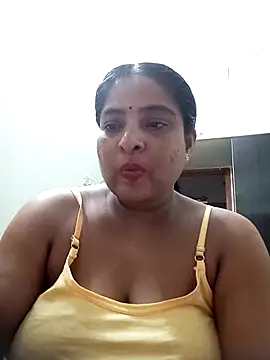 Snapshot of srimasrima chatting on October 1, 5:56 am srimasrima online show from October 1, 5:56 am