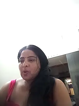 Snapshot of srimasrima chatting on February 1, 2:48 pm srimasrima online show from February 1, 2:48 pm