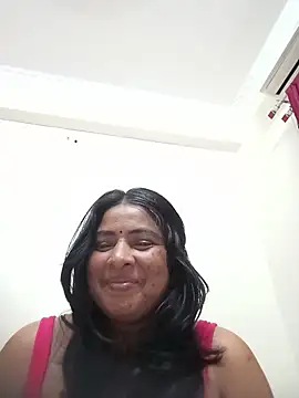 Snapshot of srimasrima chatting on July 1, 7:03 pm srimasrima online show from July 1, 7:03 pm