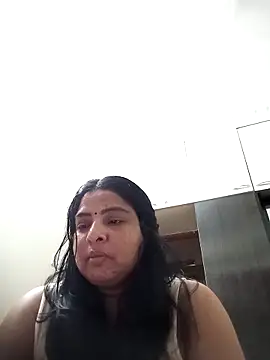 Snapshot of srimasrima chatting on February 24, 12:44 am srimasrima online show from February 24, 12:44 am