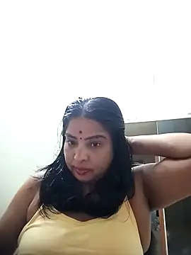 Snapshot of srimasrima chatting on November 10, 3:28 pm srimasrima online show from November 10, 3:28 pm