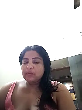 Snapshot of srimasrima chatting on February 9, 8:18 pm srimasrima online show from February 9, 8:18 pm