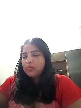 Snapshot of srimasrima chatting on November 23, 4:39 pm srimasrima online show from November 23, 4:39 pm