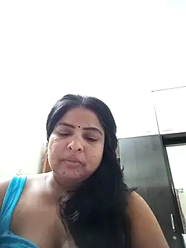 Snapshot of srimasrima chatting on February 22, 6:09 pm srimasrima online show from February 22, 6:09 pm