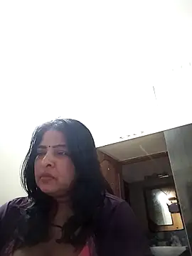 Snapshot of srimasrima chatting on November 25, 3:12 pm srimasrima online show from November 25, 3:12 pm