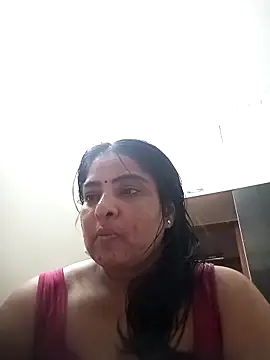 srimasrima online show from March 15, 4:03 pm