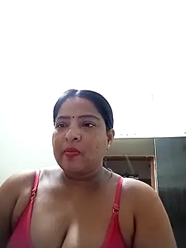 Snapshot of srimasrima chatting on September 26, 1:07 pm srimasrima online show from September 26, 1:07 pm