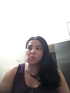 Snapshot of srimasrima chatting on January 18, 12:41 pm srimasrima online show from January 18, 12:41 pm