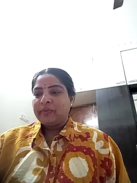 Snapshot of srimasrima chatting on January 13, 5:44 am srimasrima online show from January 13, 5:44 am