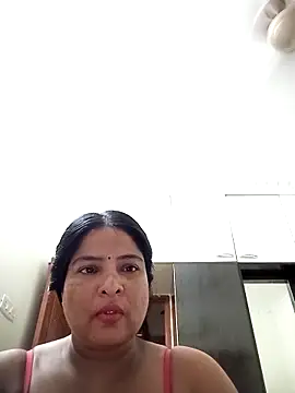 Snapshot of srimasrima chatting on September 25, 6:41 am srimasrima online show from September 25, 6:41 am