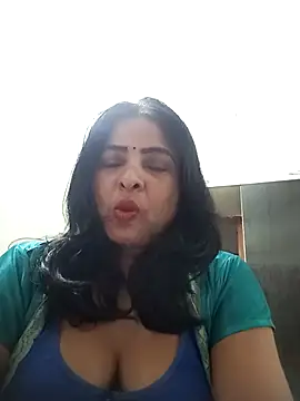 Snapshot of srimasrima chatting on October 27, 4:41 pm srimasrima online show from October 27, 4:41 pm