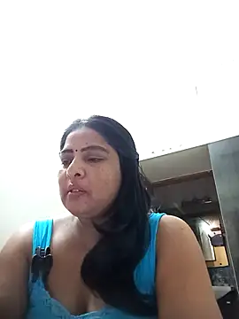 Snapshot of srimasrima chatting on February 6, 4:58 pm srimasrima online show from February 6, 4:58 pm