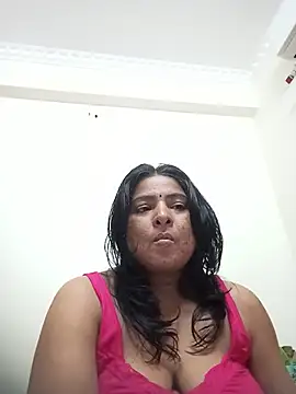 Snapshot of srimasrima chatting on July 8, 1:56 pm srimasrima online show from July 8, 1:56 pm