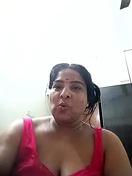 Snapshot of srimasrima chatting on January 12, 8:10 am srimasrima online show from January 12, 8:10 am