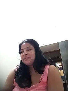 Snapshot of srimasrima chatting on February 20, 9:50 pm srimasrima online show from February 20, 9:50 pm