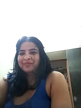 Snapshot of srimasrima chatting on November 13, 4:00 pm srimasrima online show from November 13, 4:00 pm