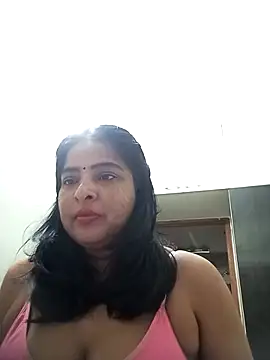 Snapshot of srimasrima chatting on October 14, 6:41 pm srimasrima online show from October 14, 6:41 pm