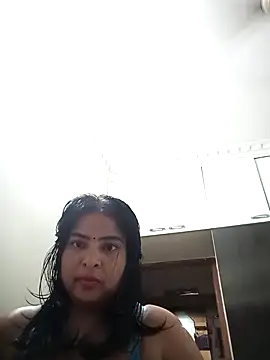 Snapshot of srimasrima chatting on October 25, 5:46 pm srimasrima online show from October 25, 5:46 pm