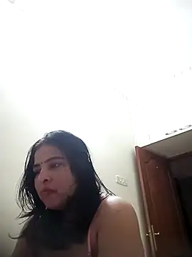 Snapshot of srimasrima chatting on September 19, 10:52 am srimasrima online show from September 19, 10:52 am