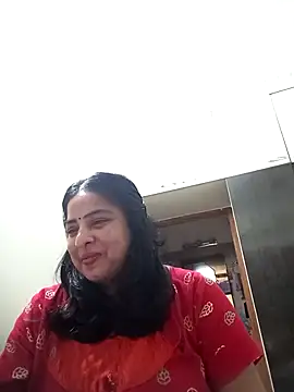 Snapshot of srimasrima chatting on November 9, 11:25 am srimasrima online show from November 9, 11:25 am