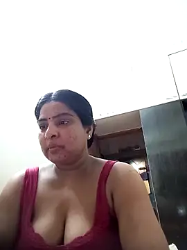 Snapshot of srimasrima chatting on February 25, 12:55 am srimasrima online show from February 25, 12:55 am