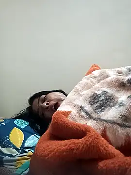 Snapshot of srimasrima chatting on November 17, 5:06 pm srimasrima online show from November 17, 5:06 pm