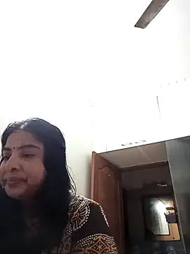 Snapshot of srimasrima chatting on December 16, 1:43 am srimasrima online show from December 16, 1:43 am