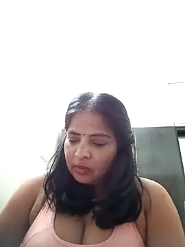 Snapshot of srimasrima chatting on September 23, 7:15 am srimasrima online show from September 23, 7:15 am