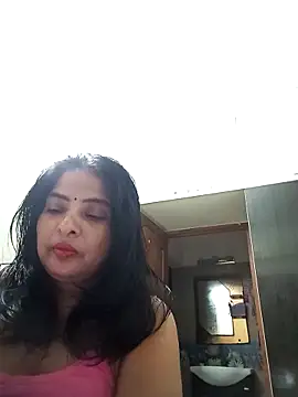 Snapshot of srimasrima chatting on October 17, 3:14 pm srimasrima online show from October 17, 3:14 pm