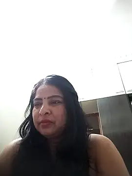 Snapshot of srimasrima chatting on November 24, 1:00 pm srimasrima online show from November 24, 1:00 pm