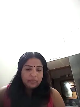 Snapshot of srimasrima chatting on February 12, 2:50 pm srimasrima online show from February 12, 2:50 pm