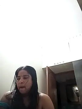 Snapshot of srimasrima chatting on January 10, 8:48 pm srimasrima online show from January 10, 8:48 pm