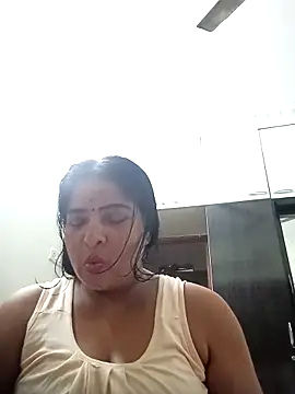 Snapshot of srimasrima chatting on November 19, 12:49 pm srimasrima online show from November 19, 12:49 pm